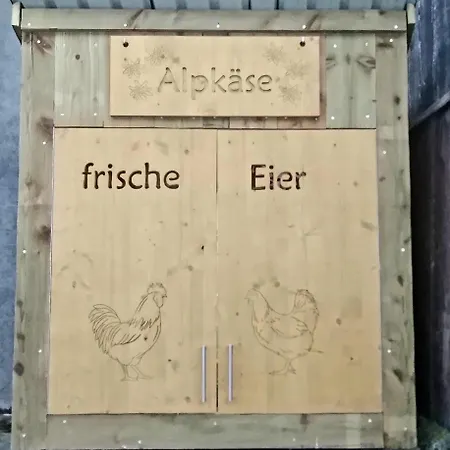 Juka Münster