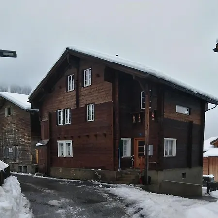 Juka Münster