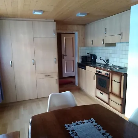 Juka Appartement Münster