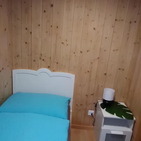 Juka * Münster